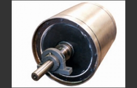 pulley_magnets_45fd7440.jpg