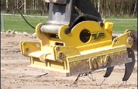 combinatie_milieumagneet_-_crusher_op_s255_010_f6fb5065.jpg