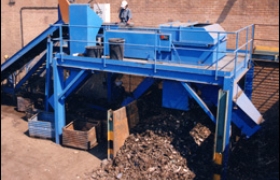 industry_recyclingkopie_42406605.jpg