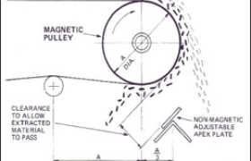 pdf-01_dc3e0880.jpg