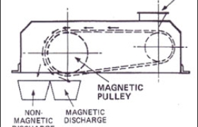 pdf-02_409d72f3.jpg