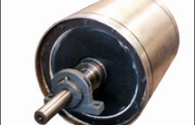 pulley_magnets_45fd7440.jpg